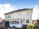 Thumbnail Semi-detached house for sale in Bridge Road, Lymington, Hampshire