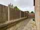Thumbnail End terrace house for sale in Lumbards, Welwyn Garden City