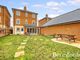 Thumbnail Detached house for sale in Guelder Rose, Dunmow