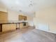 Thumbnail Terraced house for sale in Kingsmere, Bicester, Oxfordshire