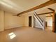 Thumbnail Barn conversion to rent in Dunkirk, Badminton