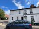 Thumbnail Flat to rent in Granville Street, Cheltenham