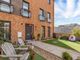 Thumbnail Flat for sale in 3 Hudson Gait, Leith, Edinburgh