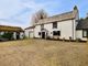 Thumbnail Detached house for sale in Shebbear, Beaworthy