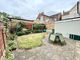 Thumbnail Semi-detached house for sale in Hargrave Close, Water Orton, Birmingham