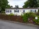 Thumbnail Mobile/park home for sale in Attwood Close Park, Basingstoke