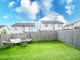 Thumbnail Semi-detached house for sale in Thurman Way, Cambuslang, Glasgow