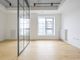 Thumbnail Studio to rent in Goodluck Hope, Canary Wharf, London