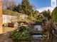 Thumbnail Detached house for sale in Valley Drive, Withdean, Brighton