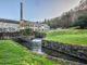 Thumbnail Property for sale in Longfords Mill, Minchinhampton, Stroud