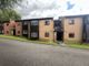 Thumbnail Flat for sale in Ryalls Court, Dampier Street, Yeovil