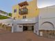 Thumbnail Villa for sale in Playa Del Duque, Santa Cruz Tenerife, Spain