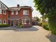 Thumbnail Semi-detached house for sale in Bridge Road, Chertsey, Surrey