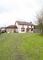 Thumbnail Detached house for sale in Brooklands House, Brooklands, Nelson, Treharris