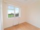 Thumbnail Country house for sale in White Horse Road, East Bergholt, Colchester, Suffolk