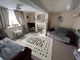 Thumbnail Semi-detached house for sale in Spalding Road, Bourne