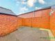 Thumbnail End terrace house for sale in Chapel Lane East, Hasland, Chesterfield, Derbyshire