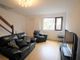 Thumbnail Semi-detached house to rent in Brownheath Avenue, Billinge, Nr. Wigan