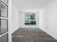 Thumbnail Flat to rent in 4 Lockgate Road, Chelsea, London