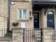 Thumbnail Flat for sale in Flat 1 Chapel Mews, Brooke Street, Heckmondwike