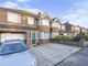Thumbnail Semi-detached house for sale in Halfway Avenue, Luton