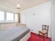 Thumbnail Flat for sale in Allenford House, Tunworth Crescent