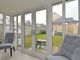 Thumbnail Detached house for sale in Adam Drive, East Calder, Livingston, West Lothian