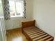 Thumbnail Terraced house to rent in Coalmans Way, Burnham, Buckinghamshire