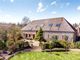 Thumbnail Detached house for sale in Common Lane, Thorpe Market, Norwich, Norfolk