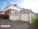 Thumbnail Property for sale in Furnace Road, Carmarthen