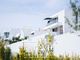 Thumbnail Villa for sale in 2710 Sintra, Portugal