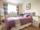 Thumbnail Property for sale in Hunstanton Road, Dersingham, King's Lynn