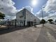 Thumbnail Light industrial to let in School Close, Chandler's Ford, Eastleigh, Hampshire