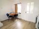 Thumbnail End terrace house for sale in Manor Road, Erith, Kent