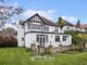 Thumbnail Detached house for sale in Corringham Road, Wembley