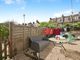 Thumbnail Terraced house for sale in St. Peters Grove, Canterbury, Kent