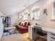 Thumbnail Penthouse for sale in Abbey Gardens, Reading