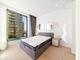 Thumbnail Flat to rent in 10 Park Drive, Wood Wharf, Canary Wharf