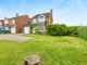 Thumbnail Detached house for sale in Lincoln Road, Dunholme, Lincoln