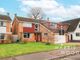 Thumbnail Detached house for sale in Lexden Grove, Colchester, Essex