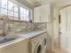 Thumbnail Flat to rent in Teddington, Tewkesbury