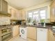 Thumbnail Flat for sale in Queens Keep, Park Road, Twickenham