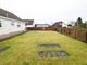 Thumbnail Detached house for sale in Waverley Crescent, Glasgow