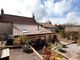 Thumbnail Detached house for sale in West End, Ampleforth, York