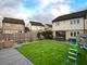 Thumbnail Detached house for sale in Bridge Close, Whitchurch Village, Bristol