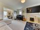 Thumbnail Detached house for sale in Avocet Rise, Sprowston, Norwich