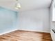 Thumbnail End terrace house for sale in Iceni Close, Goring, Reading