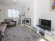 Thumbnail End terrace house for sale in Exning Road, Newmarket