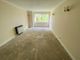 Thumbnail Property for sale in Friern Park, North Finchley