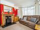 Thumbnail Semi-detached house for sale in Oak Drive, Oswestry, Shropshire